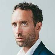 Fotoğraf Steven McCarthy