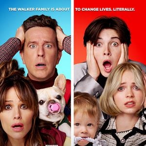 Fotoğraf Şimdi İşler Karıştı