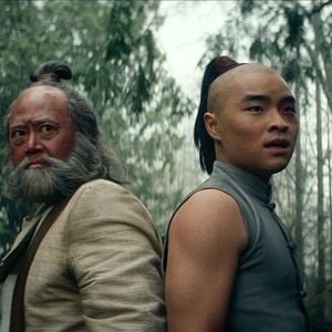 Fotoğraf Paul Sun-Hyung Lee