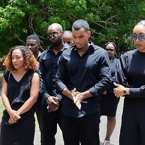 Fotoğraf Youri Lauriette