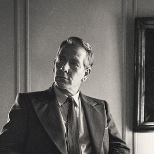 Fotoğraf The New Look