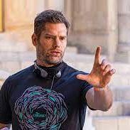 Fotoğraf Dallas Jenkins