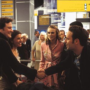 Fotoğraf Aşk Her Yerde