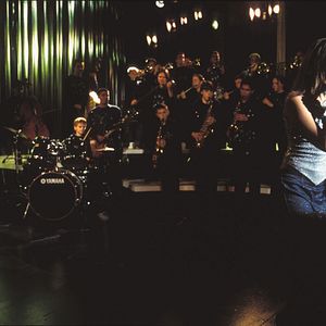 Fotoğraf Aşk Her Yerde