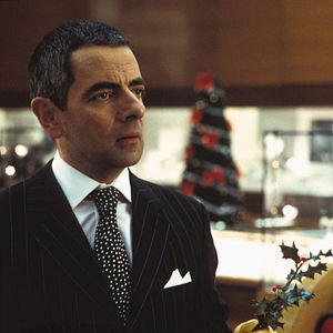 Fotoğraf Aşk Her Yerde