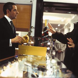 Fotoğraf Aşk Her Yerde