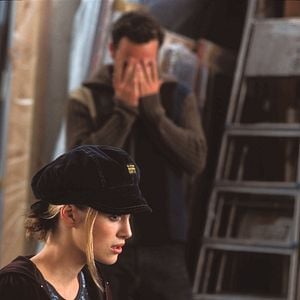 Fotoğraf Aşk Her Yerde