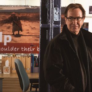 Fotoğraf Aşk Her Yerde