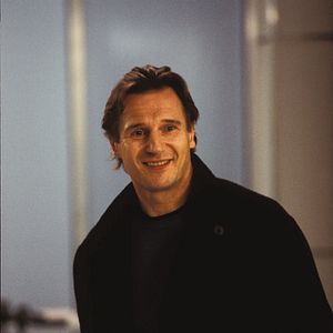 Fotoğraf Aşk Her Yerde