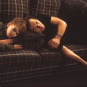 Fotoğraf Aşk Her Yerde