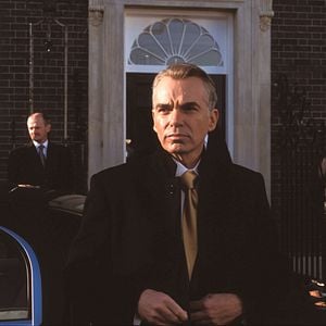 Fotoğraf Aşk Her Yerde