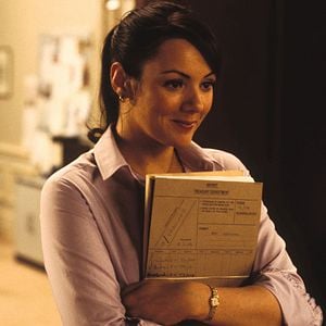 Fotoğraf Aşk Her Yerde