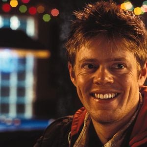 Fotoğraf Aşk Her Yerde