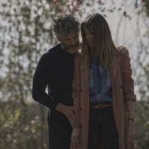 Fotoğraf Irene Arcos