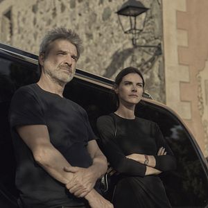 Fotoğraf Amaia Salamanca