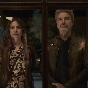 Fotoğraf Miren Ibarguren