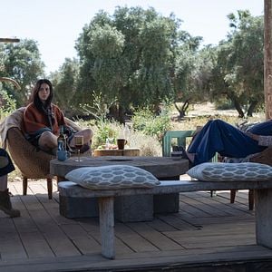 Fotoğraf Ilse Salas