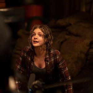 Fotoğraf Children of the Corn