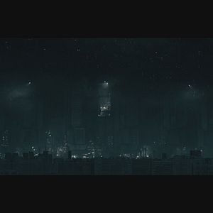 Fotoğraf Gezegenler Savaşı