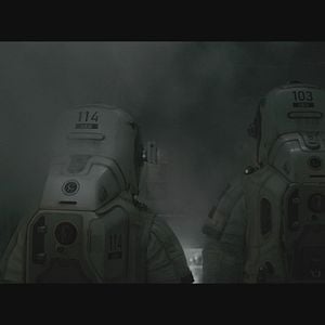 Fotoğraf Gezegenler Savaşı