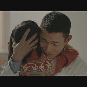 Fotoğraf Gezegenler Savaşı