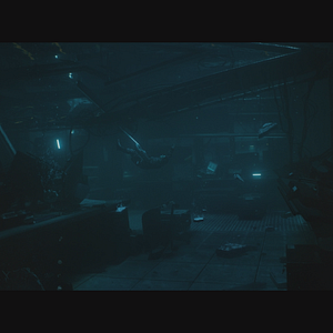 Fotoğraf Gezegenler Savaşı