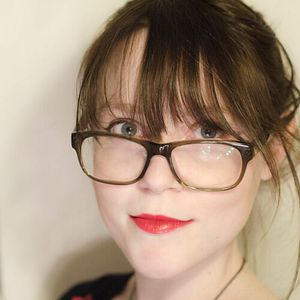 Fotoğraf Tania Vincent