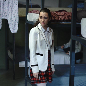 Fotoğraf Kardeşlerim