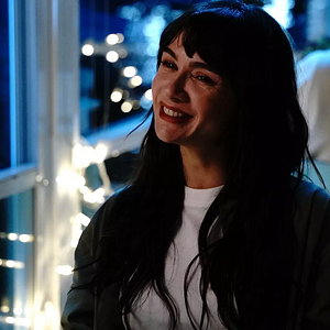 Fotoğraf Bir Derdim Var