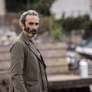 Fotoğraf Adım Farah