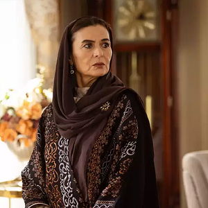 Fotoğraf Adım Farah