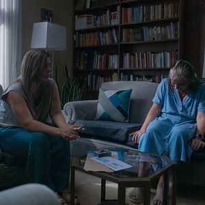 Fotoğraf Mercedes Morán