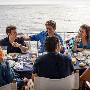 Fotoğraf Miguel Herrán