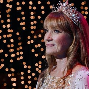 Fotoğraf Jane Seymour