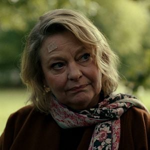 Fotoğraf Tack och förlåt