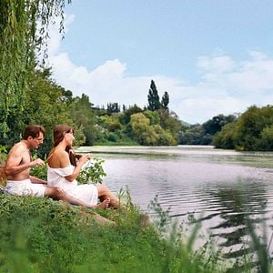 Fotoğraf Cécile de France