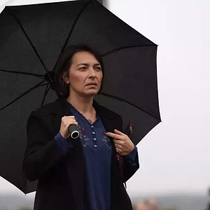 Fotoğraf Kirli Sepeti