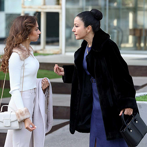 Fotoğraf Kendi Düşen Ağlamaz