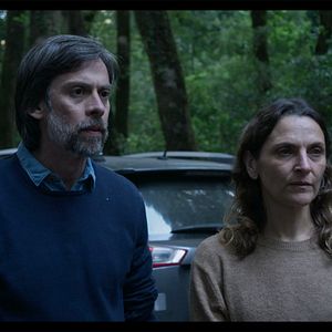 Fotoğraf Antonia Zegers