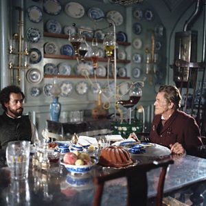 Fotoğraf Ramy Youssef