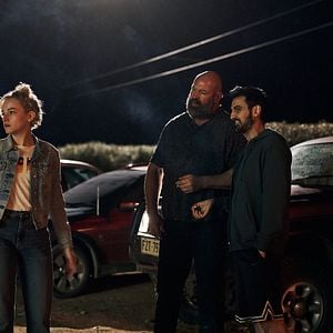 Fotoğraf The Royal Hotel