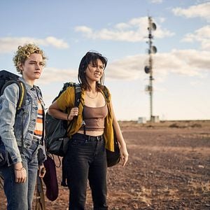 Fotoğraf The Royal Hotel