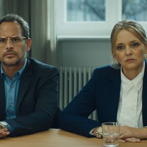 Fotoğraf Moritz Bleibtreu