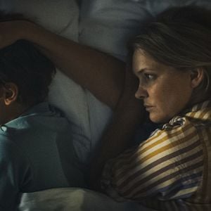 Fotoğraf Laura Tonke