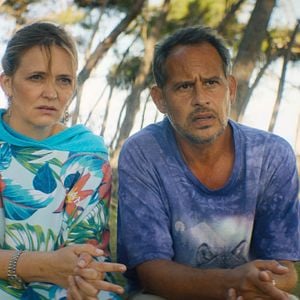 Fotoğraf Laura Tonke