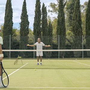 Fotoğraf Moritz Bleibtreu