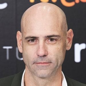 Fotoğraf Joaquín Llamas