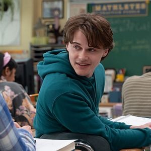 Fotoğraf Christopher Briney