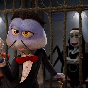 Fotoğraf Dedektif Sun ve Ekibi: Kurtarma Operasyonu