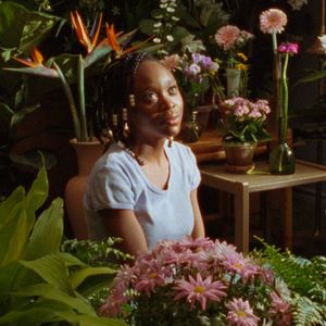 Fotoğraf Cette maison